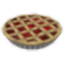 Raspberry Pie
